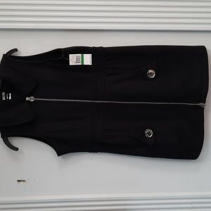 Michael Kors Vest